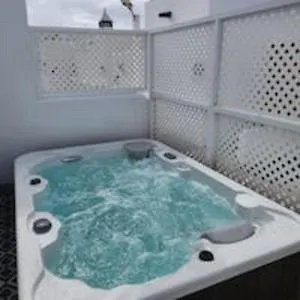 Apartamento La Concha Boutique - Adults Only