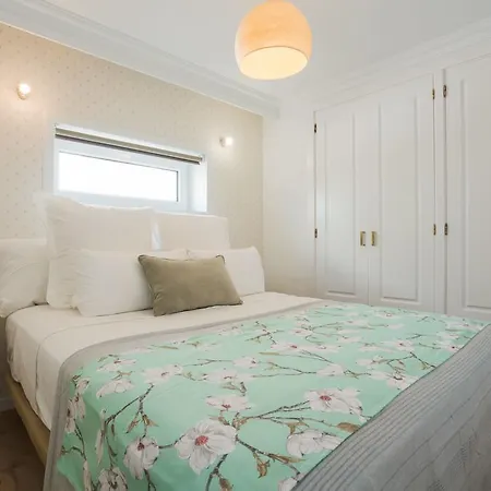 La Concha Boutique - Adults Only Apartamento *