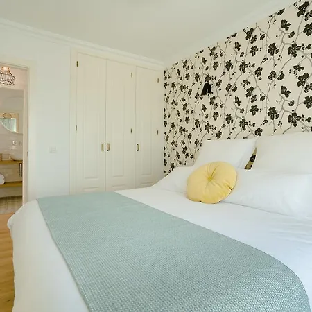 La Concha Boutique - Adults Only Apartamento Arrecife (Lanzarote)