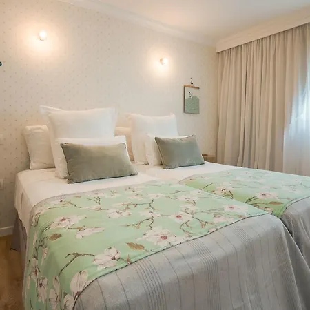 La Concha Boutique - Adults Only Arrecife (Lanzarote)