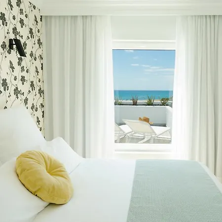Aldeamento Turístico La Concha Boutique - Adults Only 3*