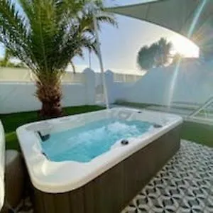 La Concha Boutique - Adults Only Arrecife (Lanzarote)